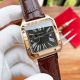 Swiss Quality Copy Cartier Santos-Dumont Watches with Moonphase (6)_th.jpg